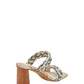 Dolce Vita - Paily Heels