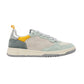 Oncept - Women's Phoenix Low Top Sneakers