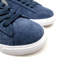 Nike - Men's Blazer Low Gt Shoes