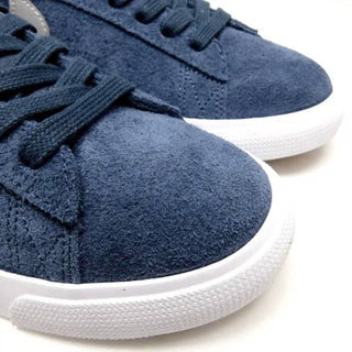Nike - Men's Blazer Low Gt Shoes