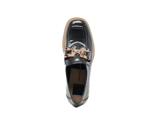 Dolce Vita - Women's Harold Loafer