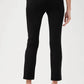 Trina Turk - Laze Legging