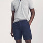 Faherty - Harbor Short