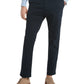 Calça Chino Slim Fit Tommy Hilfiger Masculina Th Flex Stretch Azul Tamanho 34X32