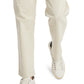 Calça Chino Tommy Hilfiger Masculina Th Flex Stretch Custom Fit Marrom Tamanho 40X30