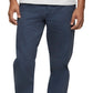 Calça Chino Calvin Klein Masculina Comfort Azul Tamanho 33X32