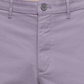 Calvin Klein Shorts Chino Masculino Roxo Tamanho 32