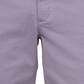 Calvin Klein Shorts Chino Masculino Roxo Tamanho 32