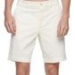Calvin Klein Shorts Chino Masculino Marrom Tamanho 36