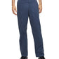 Calça Chino Calvin Klein Masculina Relaxed Fit Azul Tamanho 30