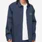 calvin-klein-mens-relaxed-fit-box-logo-shirt-blue-size-xx-large