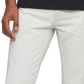 Calça Jeans Stretch Masculina Calvin Klein Straight Fit Branca Tamanho 34X32