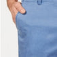 Shorts Tommy Bahama Boracay Masculino Azul Tamanho 38