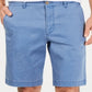 Shorts Tommy Bahama Boracay Masculino Azul Tamanho 38