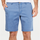Shorts Tommy Bahama Boracay Masculino Azul Tamanho 38