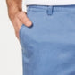 Shorts Tommy Bahama Boracay Masculino Azul Tamanho 40