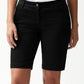 Bermuda Tommy Bahama Feminina Preta Tamanho 4