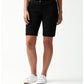 Bermuda Tommy Bahama Feminina Preta Tamanho 4