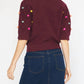 Entro - Joyful Times Sweater
