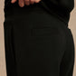 Varley - Slim Tapered Leg Pants