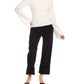 Fifteen Twenty - Brielle Flare Sleeve Sweater