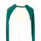 Replica Los Angeles - Jamaica Baseball Tee