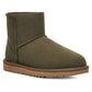 Ugg - Women's Classic Mini Ii Boots