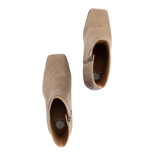 Yellowbox - Botas de Salto Maora Femininas