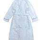 Polo Ralph Lauren - Women's Essentials Cotton Robe