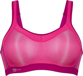 Anita - Sutiã Esportivo Momentum