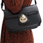 A.P.C. - Women's Astra Small Shoulder Bag
