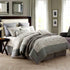 onyx-10-pc-comforter-set