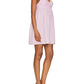 Amanda Uprichard - Mischa Dress