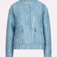 Esqualo - Bomber Jacket