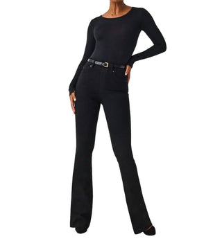 Spanx - Flare Jeans