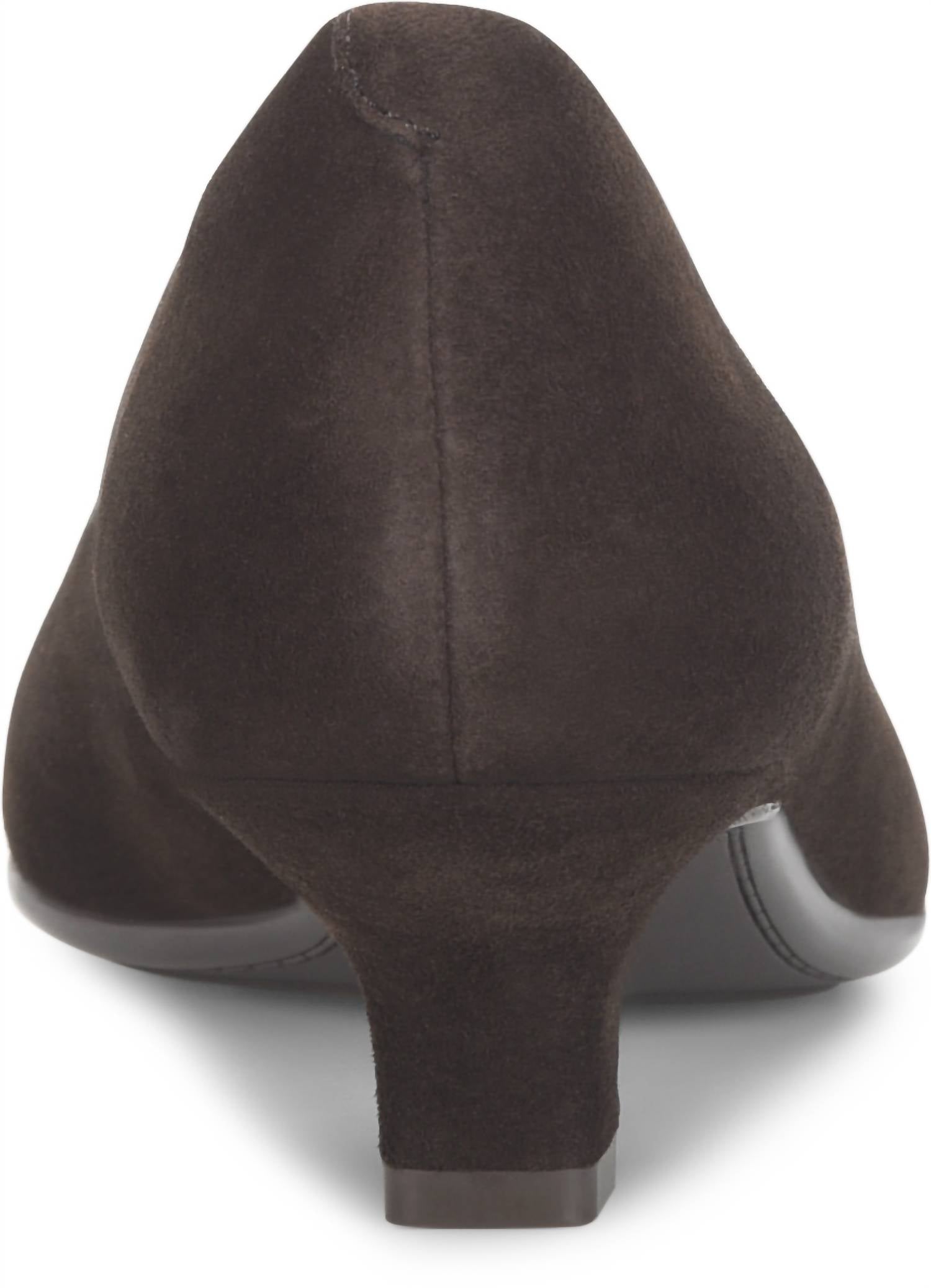 sofft-womens-sadie-kitten-heel-pump