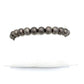 Gigi - Women's Bead Bracelet
