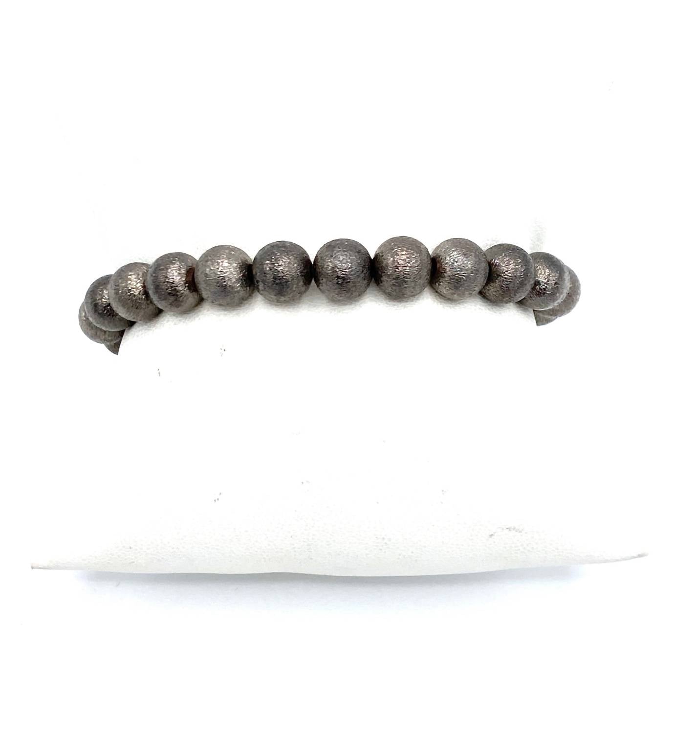 Gigi - Women's Bead Bracelet