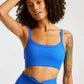 Year Of Ours - Ribbed Bralette 2.0