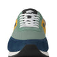 Karhu - Men's Albatross 82 Shoes