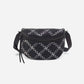 Hobo - Women's Juno Belt Bag