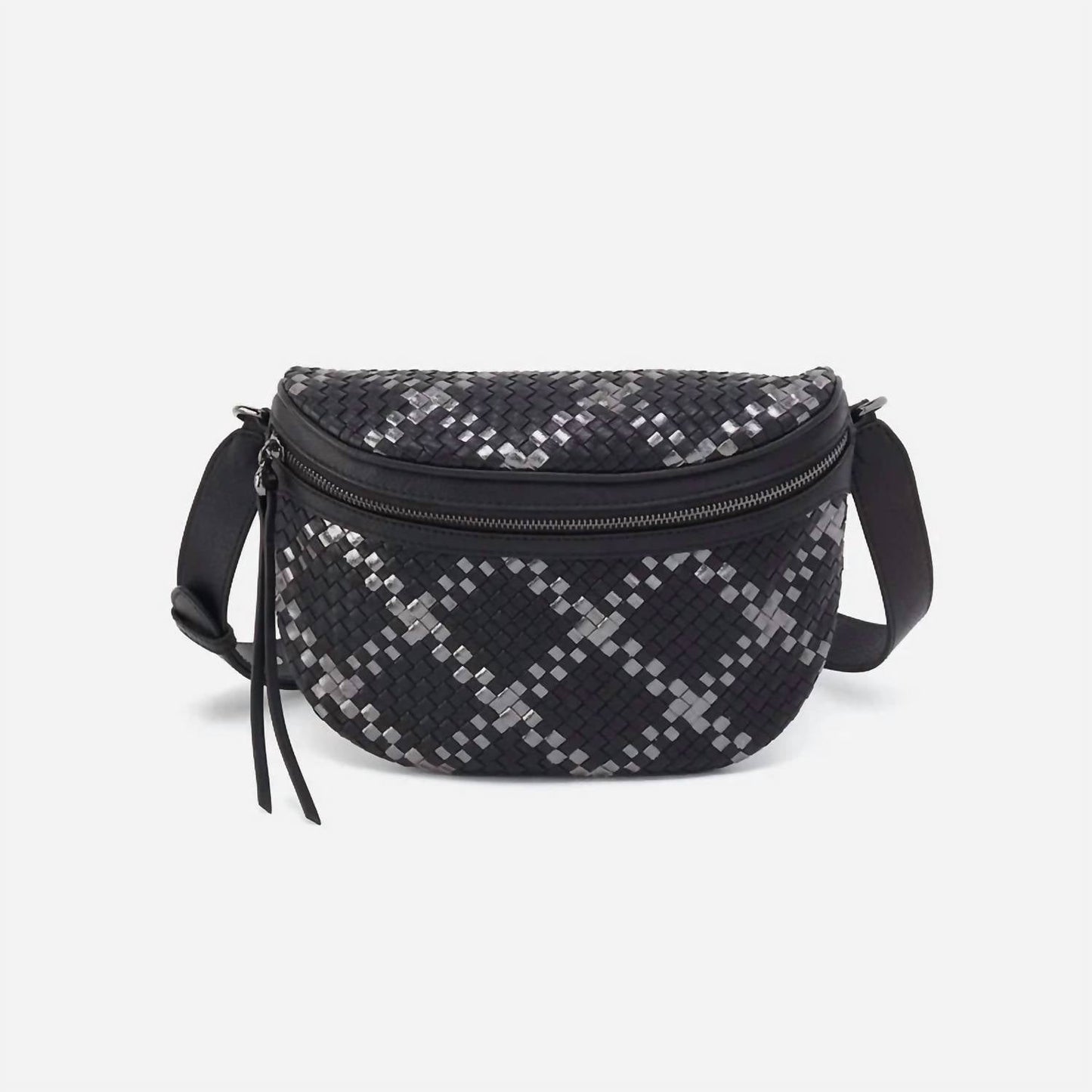 Hobo - Women's Juno Belt Bag