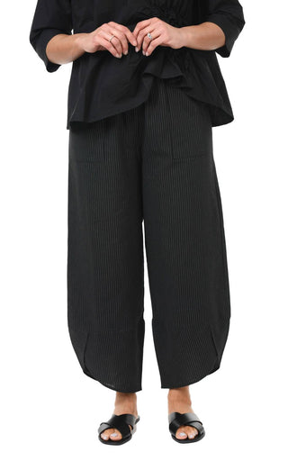 Tulip Clothing - Calça Ariana