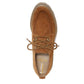 Sam Edelman - Women's Monna Lug Sole Loafer