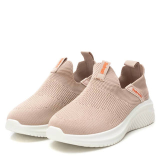Xti - Tênis Active Stretch Feminino