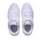 Nike - Women's Air Max 1 Sneakers