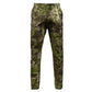 Kryptek Mens Valhalla Performance Hunting Pants Altitude 38W x 32L