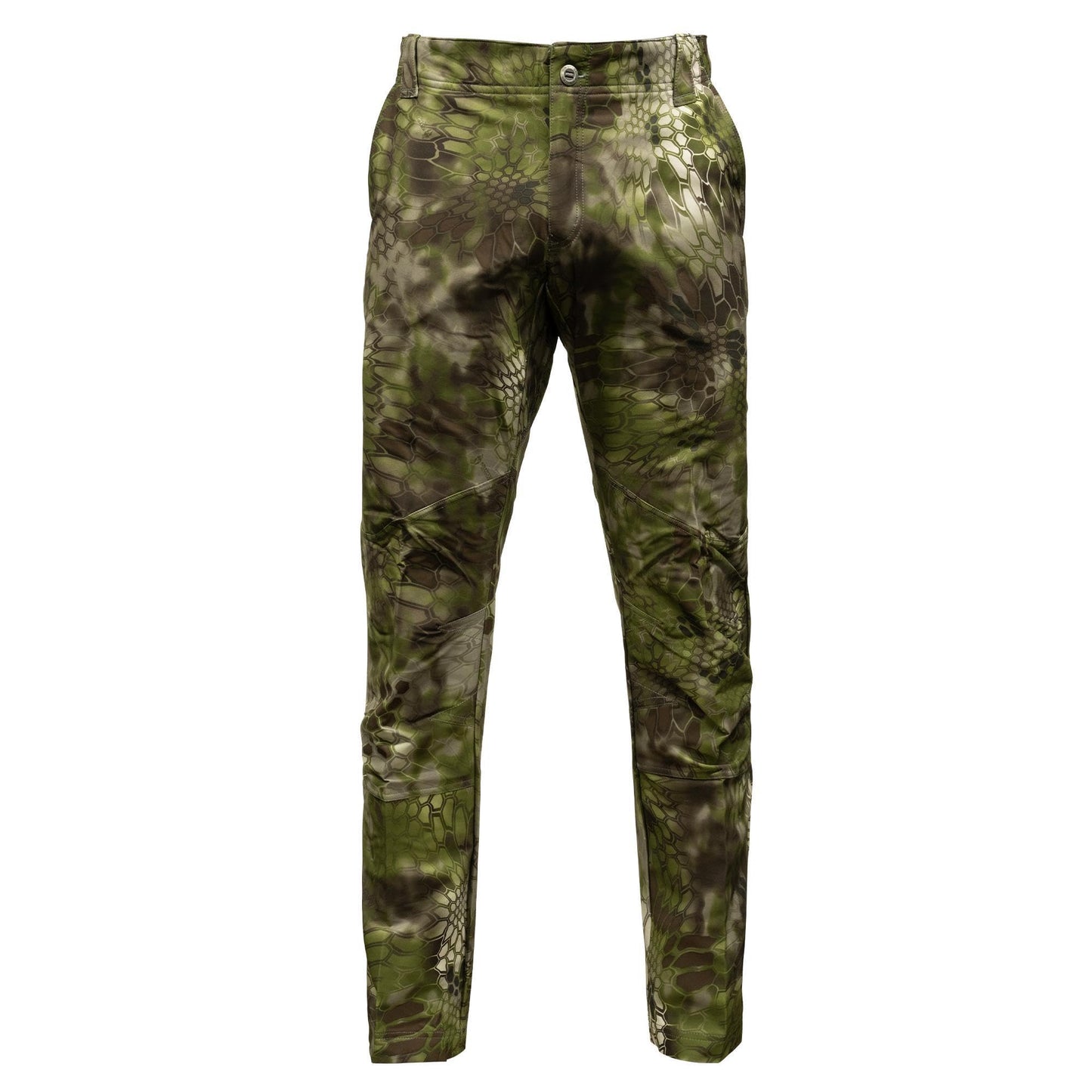 Kryptek Mens Valhalla Performance Hunting Pants Altitude 38W x 32L