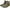 888151081976
