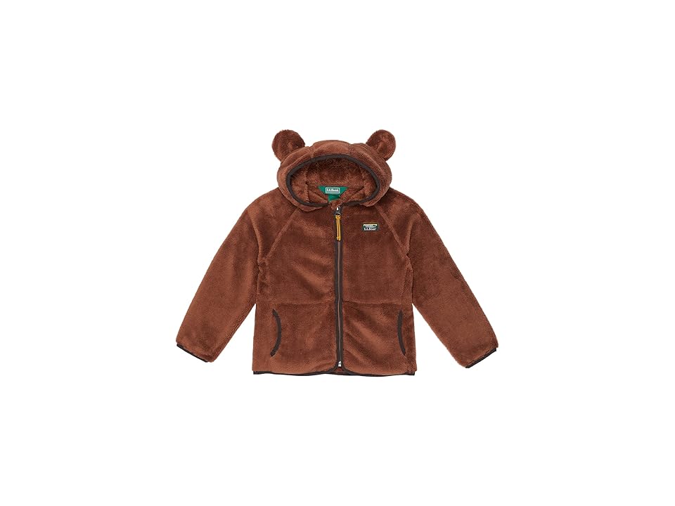 toddler-fleece-jacket-in-dark-barley-ll-bean